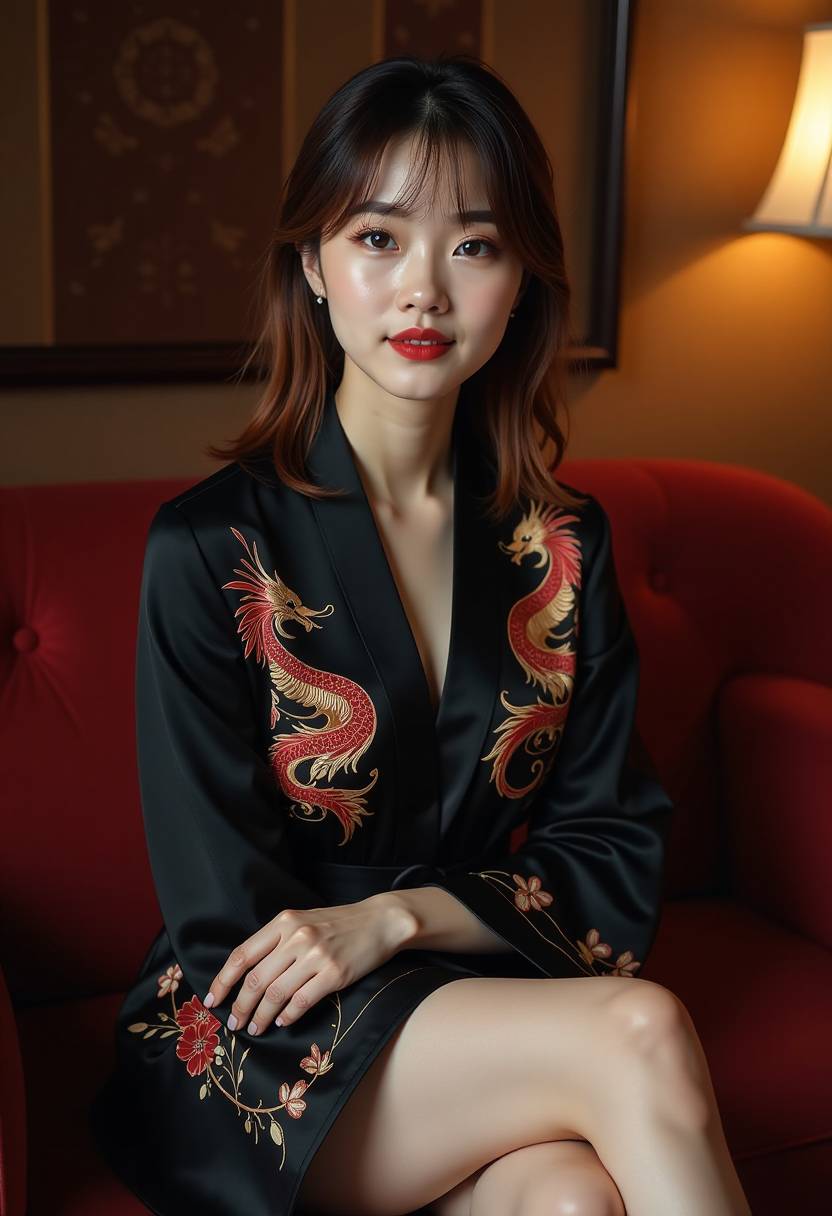 同班异梦