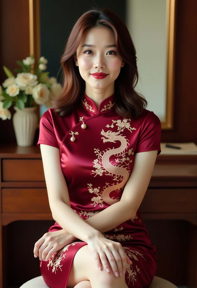 OST发布